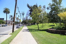 Enlarge photo 2