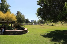Enlarge photo 3