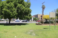 Enlarge photo 5