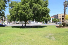 Enlarge photo 11