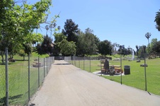 Enlarge photo 12
