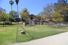 Enlarge photo 14
