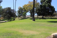 Enlarge photo 17