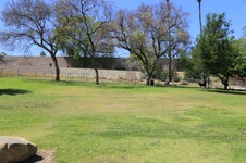 Enlarge photo 18