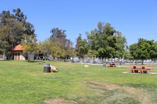 Enlarge photo 19