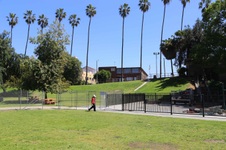 Enlarge photo 21