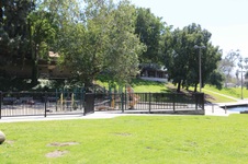 Enlarge photo 22