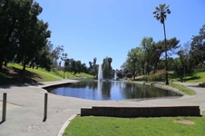 Enlarge photo 23