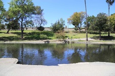 Enlarge photo 26