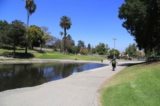 Enlarge photo 27
