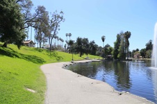 Enlarge photo 28