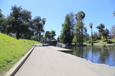 Enlarge photo 29