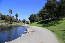 Enlarge photo 32