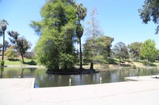 Enlarge photo 34