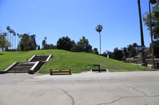 Enlarge photo 36