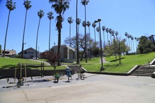 Enlarge photo 37