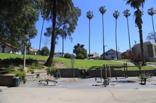 Enlarge photo 38