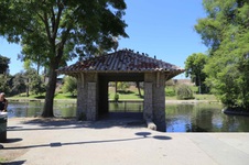 Enlarge photo 39