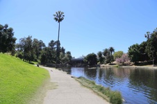 Enlarge photo 40