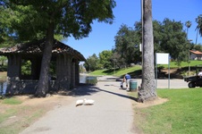 Enlarge photo 43
