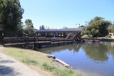 Enlarge photo 48