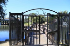 Enlarge photo 49