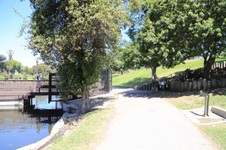 Enlarge photo 52