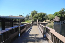 Enlarge photo 54