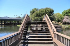 Enlarge photo 59