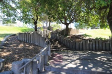 Enlarge photo 73