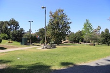 Enlarge photo 79