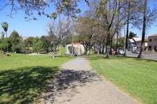 Enlarge photo 82
