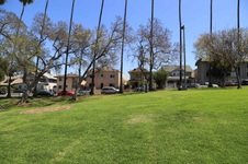 Enlarge photo 89