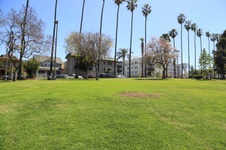 Enlarge photo 90