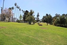 Enlarge photo 91