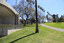 Enlarge photo 95