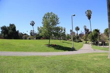Enlarge photo 97