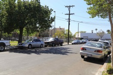 Enlarge photo 4