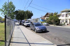 Enlarge photo 12