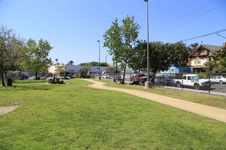 Enlarge photo 14