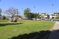 Enlarge photo 21