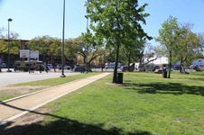 Enlarge photo 23
