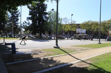 Enlarge photo 24