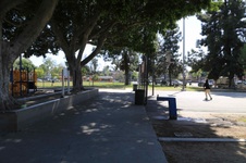 Enlarge photo 25