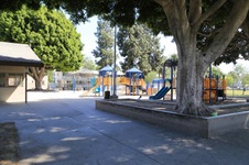 Enlarge photo 26