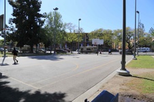 Enlarge photo 28