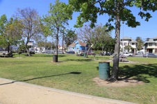 Enlarge photo 30
