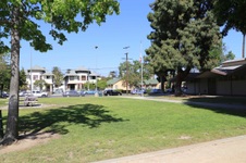 Enlarge photo 31