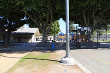 Enlarge photo 32
