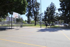 Enlarge photo 33